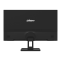 Картинка Монитор Dahua 23.8" DHI-LM24-C301B черный IPS LED 5ms 16:9 HDMI матовая 1200:1 300cd 178гр/178гр 2560x1440 100Hz DP 2K 3.1кг от магазина РЭССИ Монитор Dahua 23.8" DHI-LM24-C301B черный IPS LED 5ms 16:9 HDMI матовая 1200:1 300cd 178гр/178гр 2560x1440 100Hz DP 2K 3.1кг от магазина РЭССИ