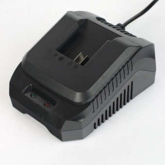 Гайковерт Patriot BR 180Li-1/2 аккум. патрон:квад.1/2" (кейс в комплекте) (180301140) от магазина РЭССИ