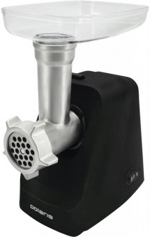 Мясорубка Polaris PMG 2078 RUS 2000Вт черный от магазина РЭССИ