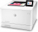 Картинка Принтер лазерный HP Color LaserJet Pro M454dw (W1Y45A) A4 Duplex Net WiFi белый от магазина РЭССИ Принтер лазерный HP Color LaserJet Pro M454dw (W1Y45A) A4 Duplex Net WiFi белый от магазина РЭССИ
