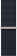 Смарт-часы Apple Watch Series 9 A2978 41мм OLED корп.темная ночь Sport Loop рем.темная ночь разм.брасл.:130-200мм (MR8Y3LL/A) от магазина РЭССИ