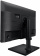 Картинка Монитор Samsung 27" F27T450FZU черный IPS LED 16:9 HDMI полуматовая HAS Pivot 250cd 178гр/178гр 1920x1080 DisplayPort FHD USB 4.6кг от магазина РЭССИ Монитор Samsung 27" F27T450FZU черный IPS LED 16:9 HDMI полуматовая HAS Pivot 250cd 178гр/178гр 1920x1080 DisplayPort FHD USB 4.6кг от магазина РЭССИ