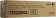 Блок фотобарабана Xerox 013R00659 пурпурный цв:51000стр. для WC 7120/7125/7220/7225 Xerox от магазина РЭССИ