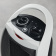 Картинка Тепловентилятор Scarlett SC-FH1.512MC 1500Вт белый/серый от магазина РЭССИ Тепловентилятор Scarlett SC-FH1.512MC 1500Вт белый/серый от магазина РЭССИ
