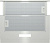 Вытяжка встраиваемая Gorenje TH62E3X нержавеющая сталь управление: кнопочное (1 мотор) от магазина РЭССИ