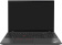 Картинка Ноутбук Lenovo ThinkPad T16 G1 Core i5 1235U 8Gb SSD512Gb Intel Iris Xe graphics 16" IPS WUXGA (1920x1200) noOS black WiFi BT Cam (21BV00E5RT) от магазина РЭССИ Ноутбук Lenovo ThinkPad T16 G1 Core i5 1235U 8Gb SSD512Gb Intel Iris Xe graphics 16" IPS WUXGA (1920x1200) noOS black WiFi BT Cam (21BV00E5RT) от магазина РЭССИ