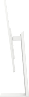 Монитор Samsung 32" M8 LS32CM801UI белый VA LED 16:9 HDMI M/M матовая HAS 400cd 178гр/178гр 3840x2160 60Hz 4K USB 7.2кг от магазина РЭССИ