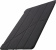 Чехол Redline для Apple iPad 10.2 (2019)/(2020)(2021)/Pro 10.5/Air (2019) термопластичный полиуретан черный (УТ000026216) от магазина РЭССИ