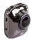 Картинка Видеорегистратор Silverstone F1 A50-FHD черный 1296x2304 1296p 140гр. JL5601 от магазина РЭССИ Видеорегистратор Silverstone F1 A50-FHD черный 1296x2304 1296p 140гр. JL5601 от магазина РЭССИ