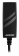 Картинка Сетевой адаптер Gigabit Ethernet Digma D-USB3-LAN1000 USB 3.0 (упак.:1шт) от магазина РЭССИ Сетевой адаптер Gigabit Ethernet Digma D-USB3-LAN1000 USB 3.0 (упак.:1шт) от магазина РЭССИ