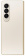 Картинка Смартфон Samsung SM-F936B Galaxy Z Fold 4 256Gb 12Gb бежевый раскладной 3G 4G 2Sim 7.6" 1812x2176 Android 12 50Mpix 802.11 a/b/g/n/ac/ax NFC GPS GSM900/1800 GSM1900 TouchSc Protect от магазина РЭССИ Смартфон Samsung SM-F936B Galaxy Z Fold 4 256Gb 12Gb бежевый раскладной 3G 4G 2Sim 7.6" 1812x2176 Android 12 50Mpix 802.11 a/b/g/n/ac/ax NFC GPS GSM900/1800 GSM1900 TouchSc Protect от магазина РЭССИ