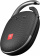 Картинка Колонка порт. A4Tech Bloody S5 Lock черный 5W 1.0 BT 10м 1600mAh (S5 LOCK BLACK) от магазина РЭССИ Колонка порт. A4Tech Bloody S5 Lock черный 5W 1.0 BT 10м 1600mAh (S5 LOCK BLACK) от магазина РЭССИ