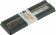 Картинка Память DDR3 4Gb 1600MHz Digma DGMAD31600004D RTL PC3-12800 CL11 DIMM 240-pin 1.5В dual rank Ret от магазина РЭССИ Память DDR3 4Gb 1600MHz Digma DGMAD31600004D RTL PC3-12800 CL11 DIMM 240-pin 1.5В dual rank Ret от магазина РЭССИ