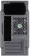 Корпус Aerocool CS-108-S-BK-v1 черный без БП mATX 3x120mm 1xUSB2.0 1xUSB3.0 audio от магазина РЭССИ