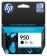 Картинка Картридж струйный HP 950 CN049AE черный (1000стр.) для HP OJ Pro 8100/8600 от магазина РЭССИ Картридж струйный HP 950 CN049AE черный (1000стр.) для HP OJ Pro 8100/8600 от магазина РЭССИ