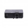 Картинка Проектор Infocus IN112AA DLP 3800Lm (800x600) 30000:1 ресурс лампы:10000часов 1xUSB typeB 1xHDMI 2.6кг от магазина РЭССИ Проектор Infocus IN112AA DLP 3800Lm (800x600) 30000:1 ресурс лампы:10000часов 1xUSB typeB 1xHDMI 2.6кг от магазина РЭССИ