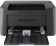 Принтер лазерный Kyocera Ecosys PA2001w (1102YVЗNL0/1102Y73NL0) A4 WiFi черный от магазина РЭССИ