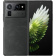 Смартфон Tecno PHANTOM V Fold2 5G 512Gb 12Gb зеленый моноблок 3G 4G 7.85" 2000x2296 Android 14 50Mpix 802.11 a/b/g/n/ac NFC GPS GSM900/1800 TouchSc Protect от магазина РЭССИ