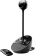 Камера Web Logitech Conference Cam ВСС950 черный 3Mpix (1920x1080) USB2.0 с микрофоном (960-001005) от магазина РЭССИ