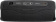 Картинка Колонка порт. JBL Flip 6 черный 30W 1.0 BT 4800mAh (JBLFLIP6BLK) от магазина РЭССИ Колонка порт. JBL Flip 6 черный 30W 1.0 BT 4800mAh (JBLFLIP6BLK) от магазина РЭССИ