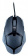 Картинка Мышь Оклик 915G HELLWISH V2 черный/серый оптическая (4800dpi) USB (6but) от магазина РЭССИ Мышь Оклик 915G HELLWISH V2 черный/серый оптическая (4800dpi) USB (6but) от магазина РЭССИ