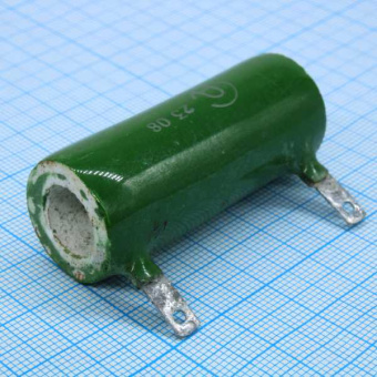 ПЭВ-25  16К ±5% от магазина РЭССИ