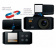 Картинка Видеорегистратор Lexand LR25 черный 2Mpix 1080x1920 1080p GPS GPCV1167 от магазина РЭССИ Видеорегистратор Lexand LR25 черный 2Mpix 1080x1920 1080p GPS GPCV1167 от магазина РЭССИ