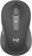 Картинка Мышь Logitech M750 графитовый оптическая (4000dpi) беспроводная BT/Radio USB (5but) от магазина РЭССИ Мышь Logitech M750 графитовый оптическая (4000dpi) беспроводная BT/Radio USB (5but) от магазина РЭССИ