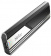 Картинка Накопитель SSD Netac USB-C 2Tb NT01ZX10-002T-32BK ZX10 2.5" черный от магазина РЭССИ Накопитель SSD Netac USB-C 2Tb NT01ZX10-002T-32BK ZX10 2.5" черный от магазина РЭССИ