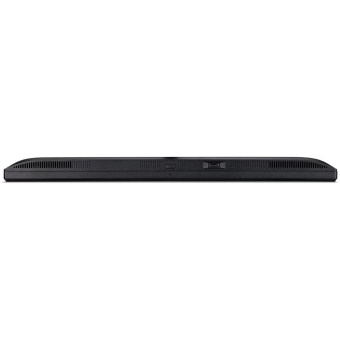 Моноблок Acer Aspire C27-1800 27" Full HD i5 1334U (1.3) 16Gb SSD512Gb UHDG CR Eshell GbitEth WiFi BT 65W клавиатура мышь Cam черный 1920x1080 от магазина РЭССИ