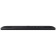 Картинка Моноблок Acer Aspire C27-1800 27" Full HD i5 1334U (1.3) 16Gb SSD512Gb UHDG CR Eshell GbitEth WiFi BT 65W клавиатура мышь Cam черный 1920x1080 от магазина РЭССИ Моноблок Acer Aspire C27-1800 27" Full HD i5 1334U (1.3) 16Gb SSD512Gb UHDG CR Eshell GbitEth WiFi BT 65W клавиатура мышь Cam черный 1920x1080 от магазина РЭССИ