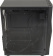Картинка Корпус Aerocool Glider Cosmo-G-BK-v1 черный без БП ATX 2x120mm 2xUSB2.0 1xUSB3.0 audio от магазина РЭССИ Корпус Aerocool Glider Cosmo-G-BK-v1 черный без БП ATX 2x120mm 2xUSB2.0 1xUSB3.0 audio от магазина РЭССИ