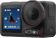 Картинка Экшн-камера Dji Osmo Action 5 Pro Adventure Combo 1xCMOS 12Mpix серый/черный от магазина РЭССИ Экшн-камера Dji Osmo Action 5 Pro Adventure Combo 1xCMOS 12Mpix серый/черный от магазина РЭССИ