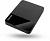 Жесткий диск Toshiba USB 3.0 1Tb HDTP310EK3AA Canvio Ready 2.5" черный от магазина РЭССИ