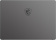 Ноутбук MSI Creator Z16P B12UHST-028RU Core i9 12900H 32Gb SSD2Tb NVIDIA GeForce RTX3080Ti 16Gb 16" IPS Touch QHD+ (2560x1600) Windows 11 Home grey WiFi BT Cam (9S7-15G121-028) от магазина РЭССИ