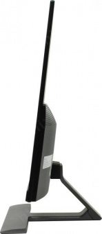 Монитор Acer 23.8" Nitro RG240Ybmiix черный IPS LED 1ms 16:9 HDMI M/M матовая Piv 250cd 178гр/178гр 1920x1080 FreeSync VGA FHD 3.04кг от магазина РЭССИ