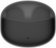 Картинка Гарнитура вкладыши Edifier X2S черный беспроводные bluetooth в ушной раковине от магазина РЭССИ Гарнитура вкладыши Edifier X2S черный беспроводные bluetooth в ушной раковине от магазина РЭССИ