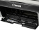 МФУ струйный Canon Pixma MG2540S (0727C007) A4 USB черный от магазина РЭССИ