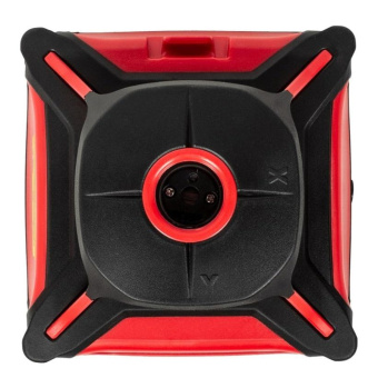 Лазерный нивелир RGK SP-100 4610011871399 от магазина РЭССИ