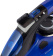 Утюг Vitek VT-1268 2800Вт от магазина РЭССИ