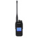 Радиостанция портативная Comrade R7 DMR 13453 от магазина РЭССИ