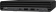 ПК HP ProDesk 400 G6 Mini i5 10400T/8Gb/500Gb/SSD512Gb UHDG 630/W10Pro64/m/черный от магазина РЭССИ