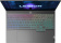 Картинка Ноутбук Lenovo Legion Slim 7 16IRH8 Core i7 13700H 16Gb SSD512Gb NVIDIA GeForce RTX4060 8Gb 16" IPS 3.2K (3200x2000) noOS grey WiFi BT Cam (82Y3001BRK) от магазина РЭССИ Ноутбук Lenovo Legion Slim 7 16IRH8 Core i7 13700H 16Gb SSD512Gb NVIDIA GeForce RTX4060 8Gb 16" IPS 3.2K (3200x2000) noOS grey WiFi BT Cam (82Y3001BRK) от магазина РЭССИ