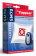 Картинка Пылесборники Topperr SM70 1406 сверхпрочные нетканые (4пылесбор.) (1фильт.) от магазина РЭССИ Пылесборники Topperr SM70 1406 сверхпрочные нетканые (4пылесбор.) (1фильт.) от магазина РЭССИ