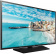Картинка Панель Samsung 32" HG32EJ470 черный LED 16:9 DVI HDMI M/M TV 3D Pivot 178гр/178гр 1366x768 D-Sub SCART USB 5.8кг (RUS) от магазина РЭССИ Панель Samsung 32" HG32EJ470 черный LED 16:9 DVI HDMI M/M TV 3D Pivot 178гр/178гр 1366x768 D-Sub SCART USB 5.8кг (RUS) от магазина РЭССИ