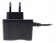 Картинка Сетевое зар./устр. Buro XCJ-021-EM-2.1A 10.5W 2.1A универсальное черный от магазина РЭССИ Сетевое зар./устр. Buro XCJ-021-EM-2.1A 10.5W 2.1A универсальное черный от магазина РЭССИ