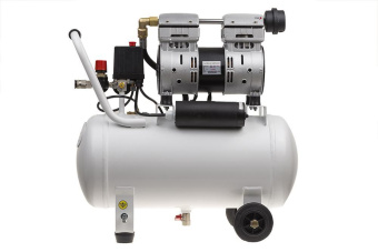 Компрессор REMEZA СБ4/C-24.OLD10 8084880 от магазина РЭССИ