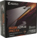 Материнская плата Gigabyte B550I AORUS PRO AX Soc-AM4 AMD B550 2xDDR4 mini-ITX AC`97 8ch(7.1) 2.5Gg RAID+HDMI+DP от магазина РЭССИ