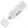Модем 3G/4G Digma Dongle WiFi DW1961 USB Wi-Fi Firewall +Router внешний белый от магазина РЭССИ