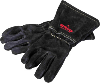 Краги Elitech CS-110 (204445) от магазина РЭССИ